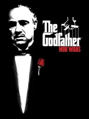 Godfather Mob Wars