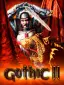 Gothic 2