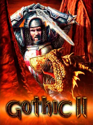 Gothic 2