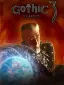 Gothic 3 Classic