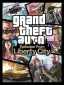Grand Theft Auto: Episodes From Liberty City