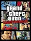 Grand Theft Auto Liberty City Stories