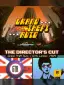 Grand Theft Auto Mission Pack #1: London 1969