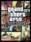 Grand Theft Auto San Andreas
