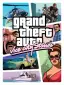 Grand Theft Auto Vice City Stories