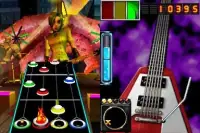 Guitar Hero: On Tour (game only)