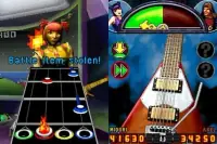 Guitar Hero On Tour & On Tour Decades Box Set