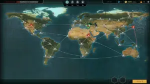 .hack Quarantine