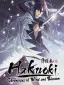 Hakuoki: Chronicles Of Wind And Blossom