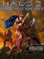Halo 2 Multiplayer Map Pack