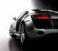 Halo 3: ODST & Forza Motorsport 3