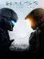 Halo 5 Guardians