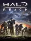 Halo Reach