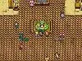 Harvest Moon 3D: The Lost Valley