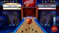Hasbro Family Game Night 4: The Game Show