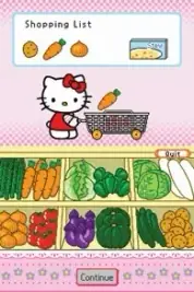 Hello Kitty Party Bundle
