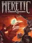 Heretic: Shadow of the Serpent Riders