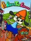 Hot Shots Golf 3 & Parappa the Rapper 2 Demo