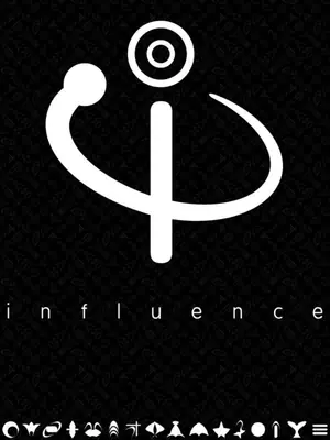 INFLUENCE