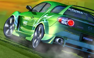 Juiced 2 Hot Import Nights