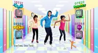 Just Dance 4 & Just Dance Kids 2 Bundle