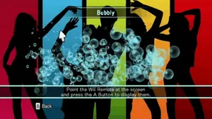 Karaoke Joysound Bundle (1 mic)