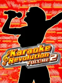 Karaoke Revolution 2