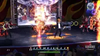 Karaoke Revolution American Idol Encore Bundle