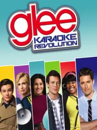 Karaoke Revolution: Glee 2