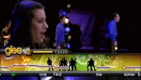 Karaoke Revolution Glee Vol 3