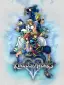 Kingdom Hearts II
