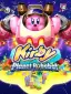 Kirby Planet Robobot