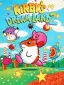Kirby's Dream Land 2