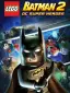 LEGO® Batman™ 2: DC Super Heroes