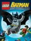 LEGO Batman The Video Game