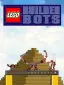 LEGO Builder Bots