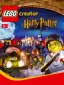 LEGO Creator: Harry Potter