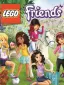 LEGO Friends