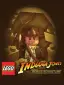 LEGO Indiana Jones: Mobile Adventure