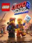 LEGO Movie 2 Videogame