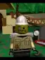 Lego Racers 2 (2001)
