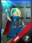 LEGO Super Heroes: Thor