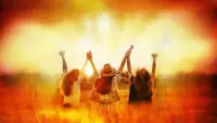 Let's Sing Country 2
