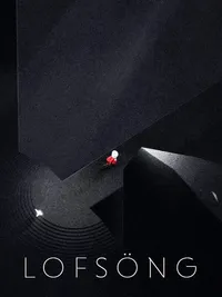 Lofsöng