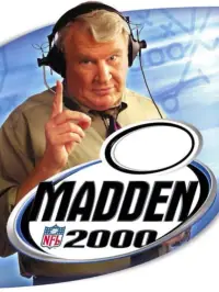 Madden 2000