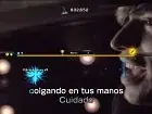Madden 2008 En Espanol