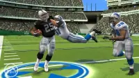 Madden 2009 All-Play