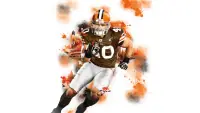 Madden NFL 12 Hall of Fame Edition
