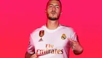 Madden NFL 20 and FIFA 20 Bundle