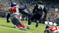 Madden NFL 25 (2013)